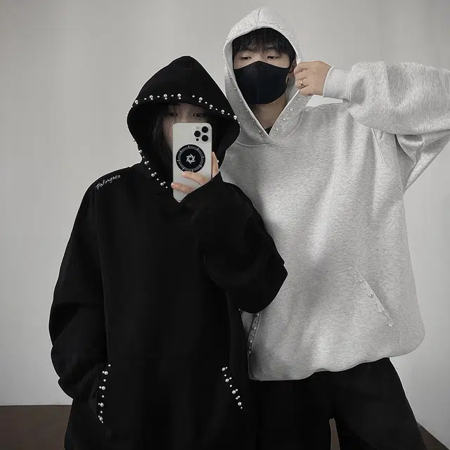 PAL ONGACO Logovintage