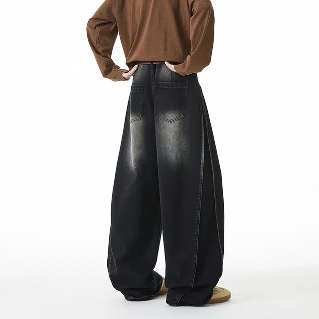 PAL ONGACO cleanfit