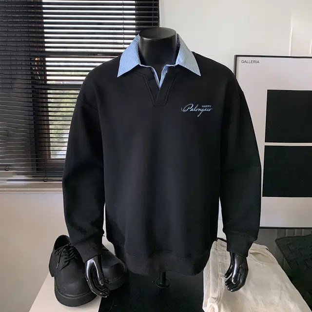 PAL ONGACO logoPOLOPOLO