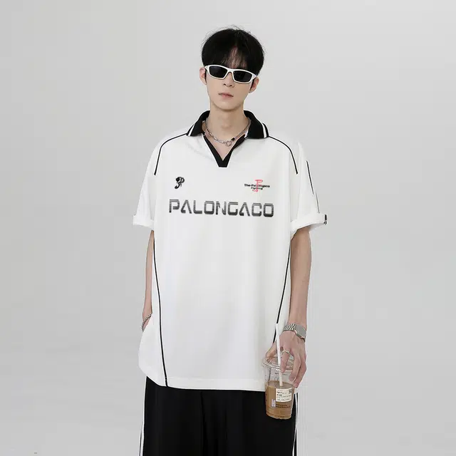 PAL ONGACO LOGOVPolo