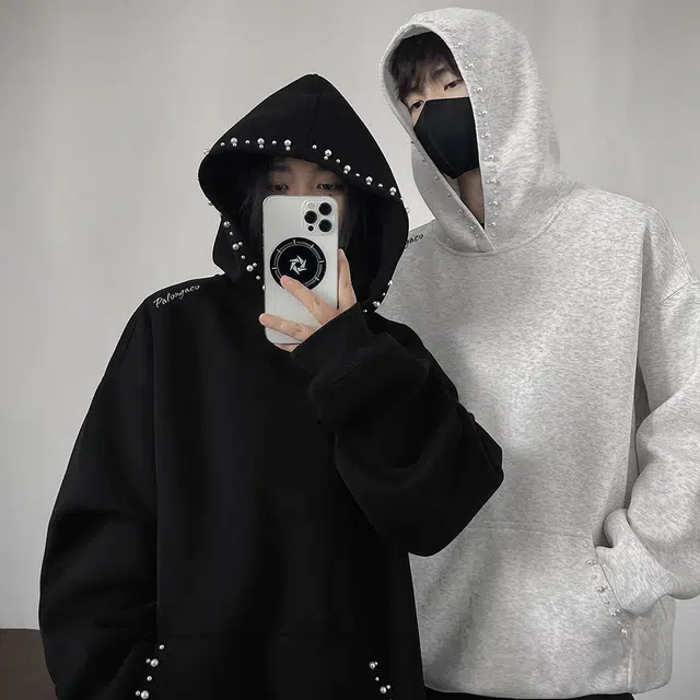 PAL ONGACO Logovintage