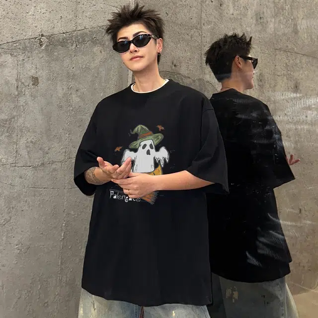 PAL ONGACO T