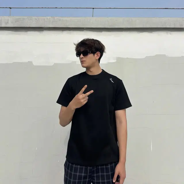 PAL ONGACO T