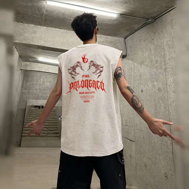 PAL ONGACO