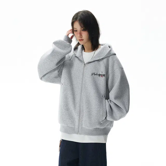 PAL ONGACO 430cleanfitY2K