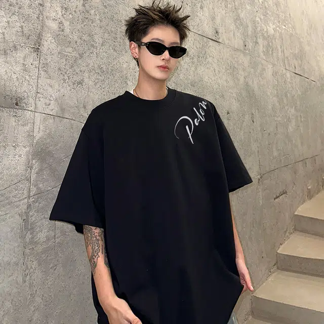 PAL ONGACO T