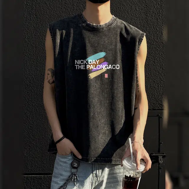 PAL ONGACO