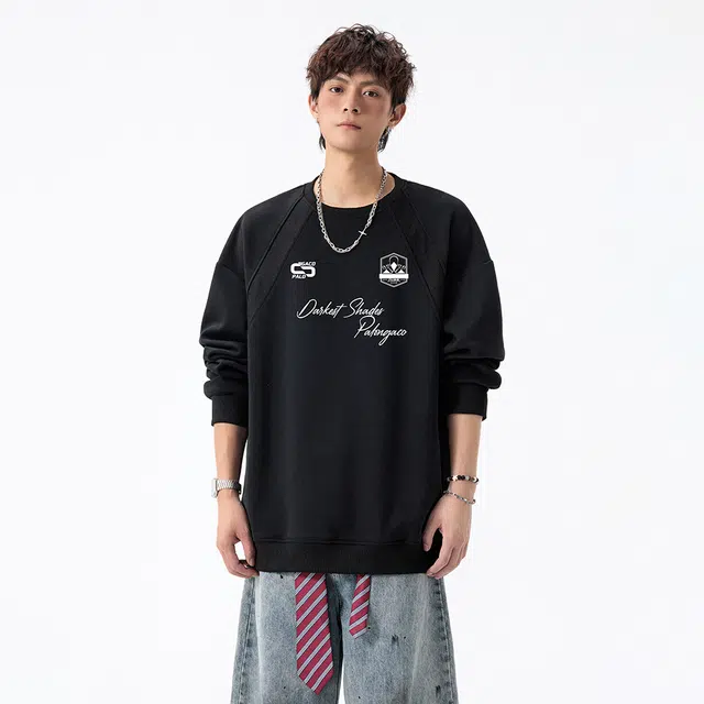 PAL ONGACO 400g logo