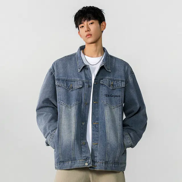 PAL ONGACO oversize