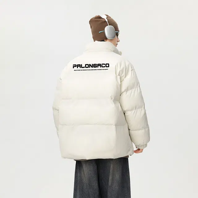 PAL ONGACO