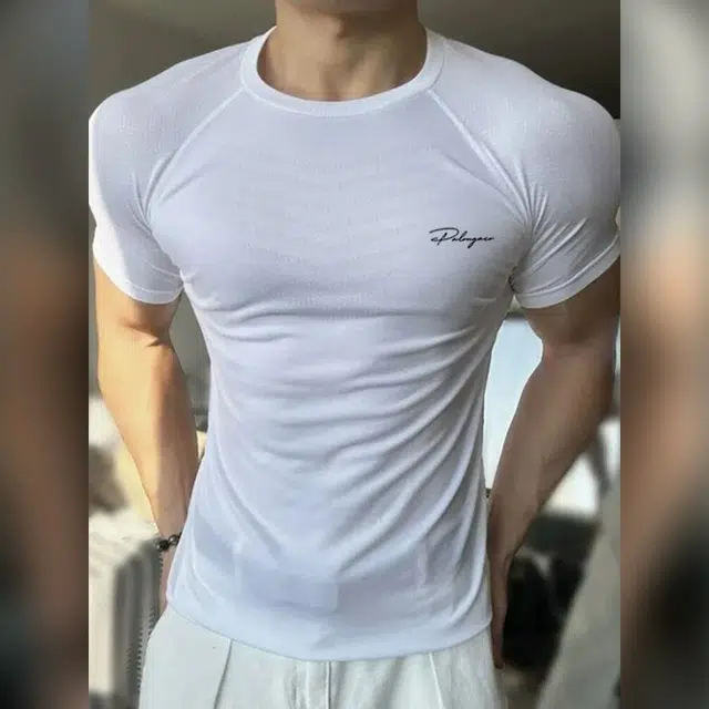 PAL ONGACO T
