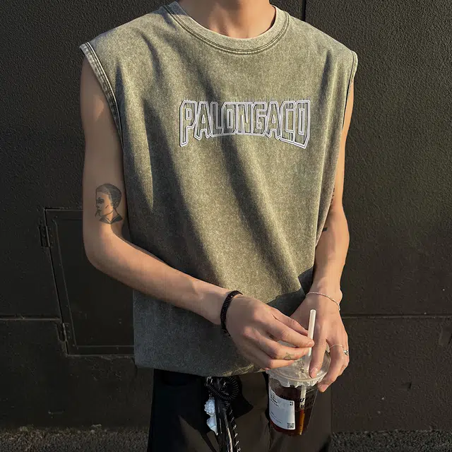 PAL ONGACO