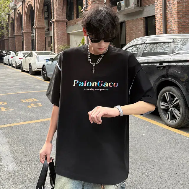 PAL ONGACO logoT