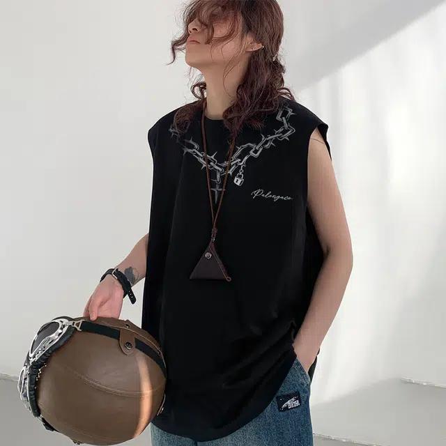 PAL ONGACO