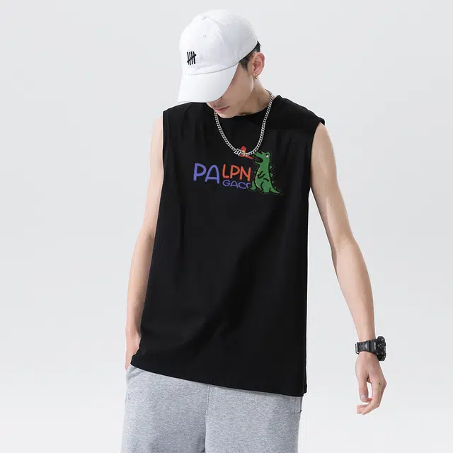 PAL ONGACO