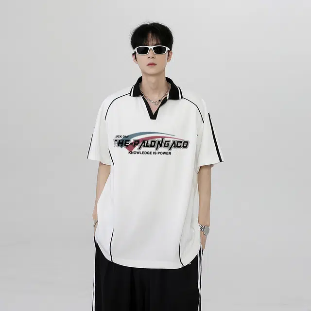 PAL ONGACO LogoPolo
