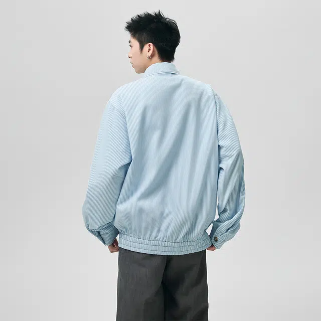 PAL ONGACO Logocleanfit