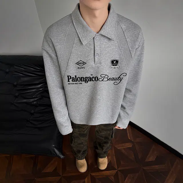 PAL ONGACO logoPOLO