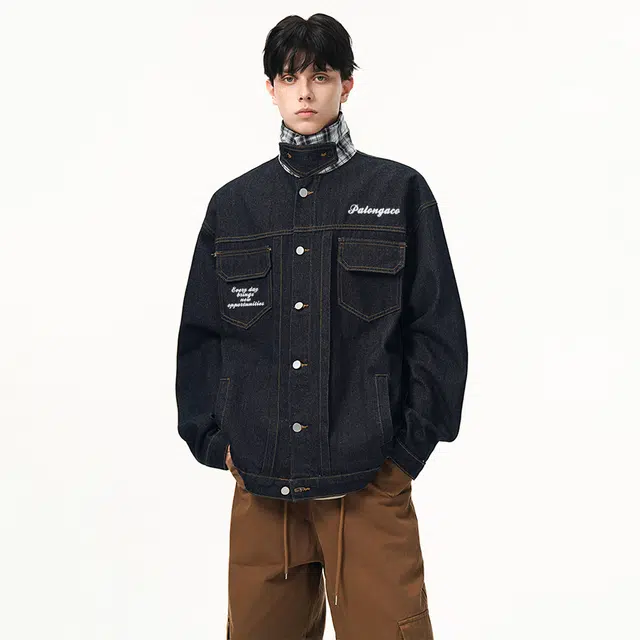 PAL ONGACO oversize