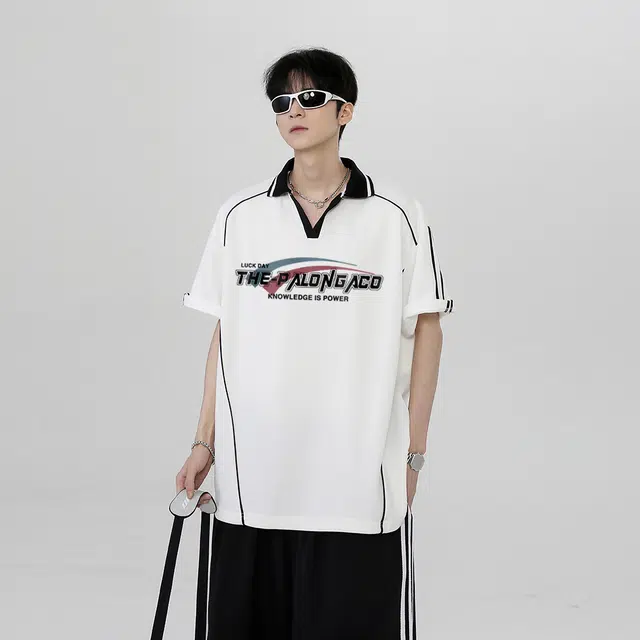 PAL ONGACO LogoPolo