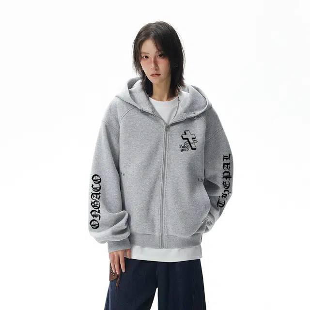 PAL ONGACO 430cleanfitlogo