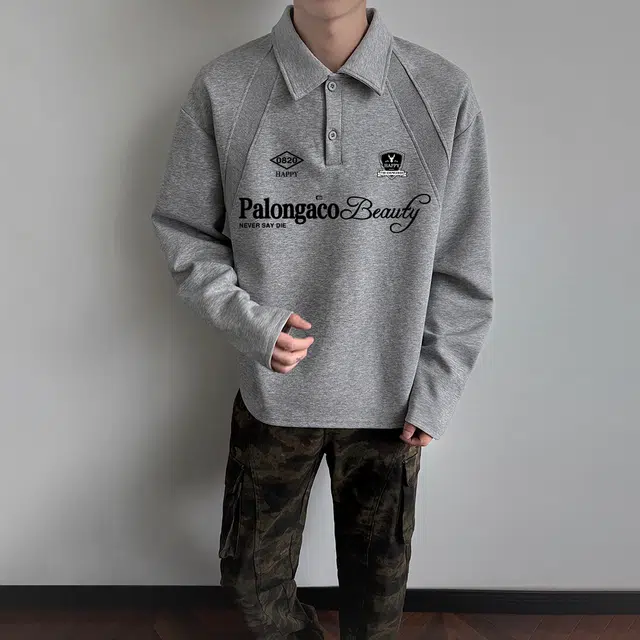 PAL ONGACO logoPOLO