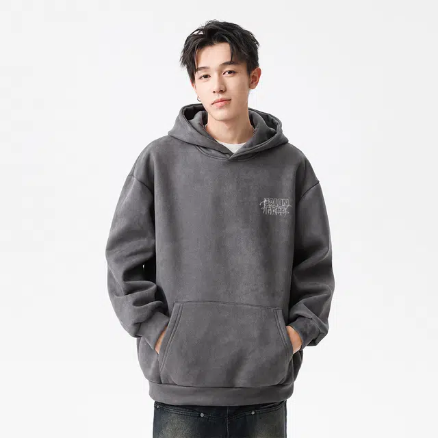 PAL ONGACO Logooversize