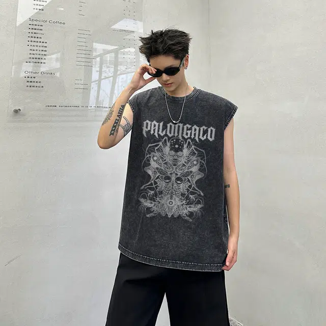 PAL ONGACO