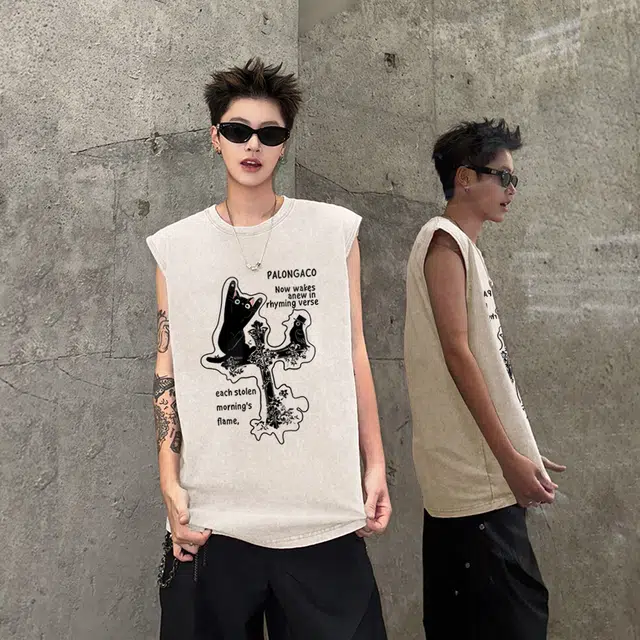 PAL ONGACO t