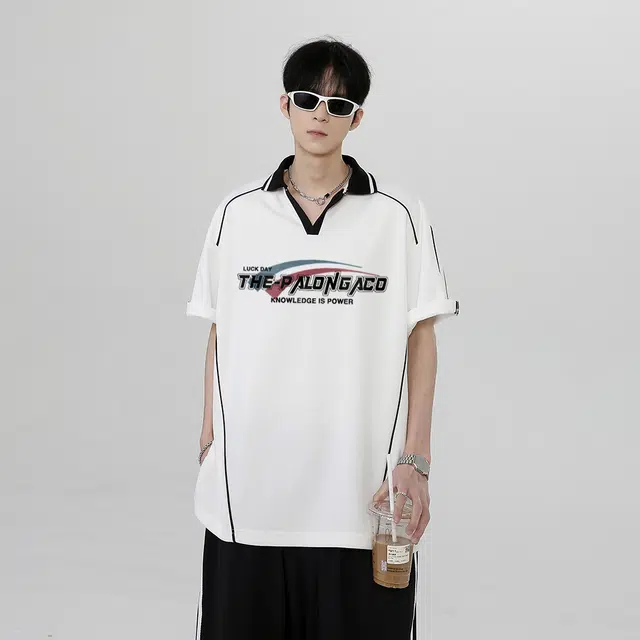 PAL ONGACO LogoPolo
