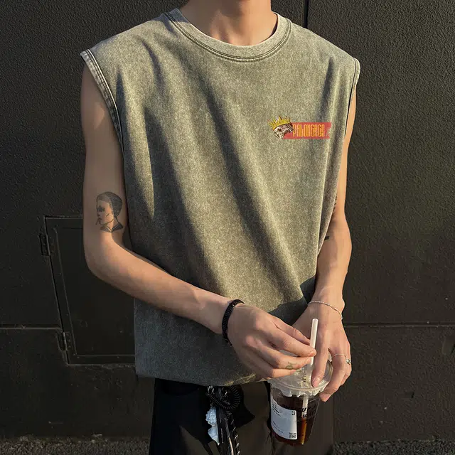 PAL ONGACO