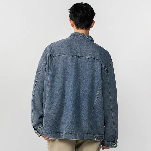 PAL ONGACO oversize