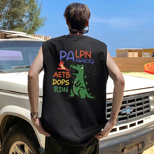 PAL ONGACO