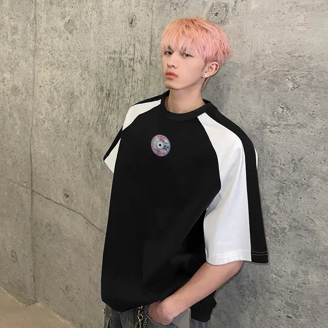 PAL ONGACO T