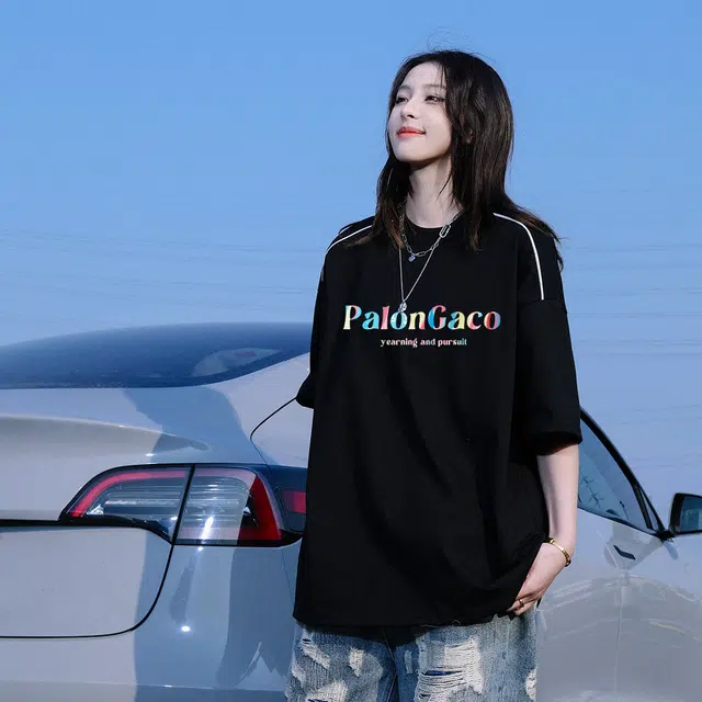 PAL ONGACO LogoT