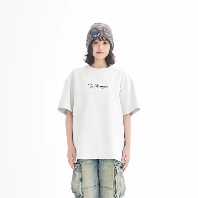 PAL ONGACO LogoootdinsT