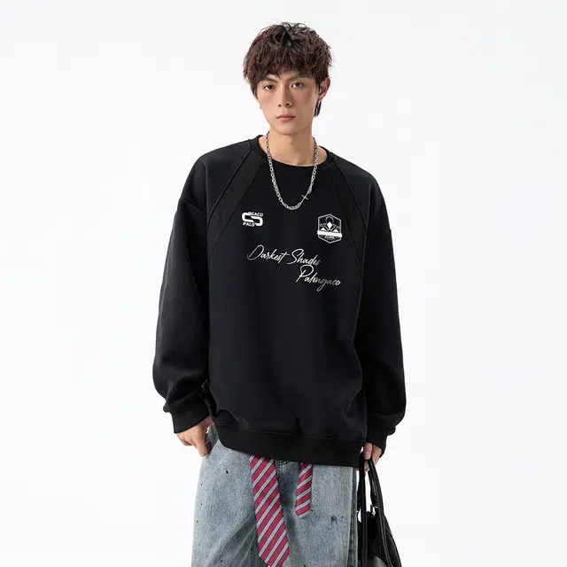 PAL ONGACO 400g logo