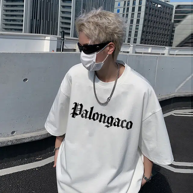 PAL ONGACO T