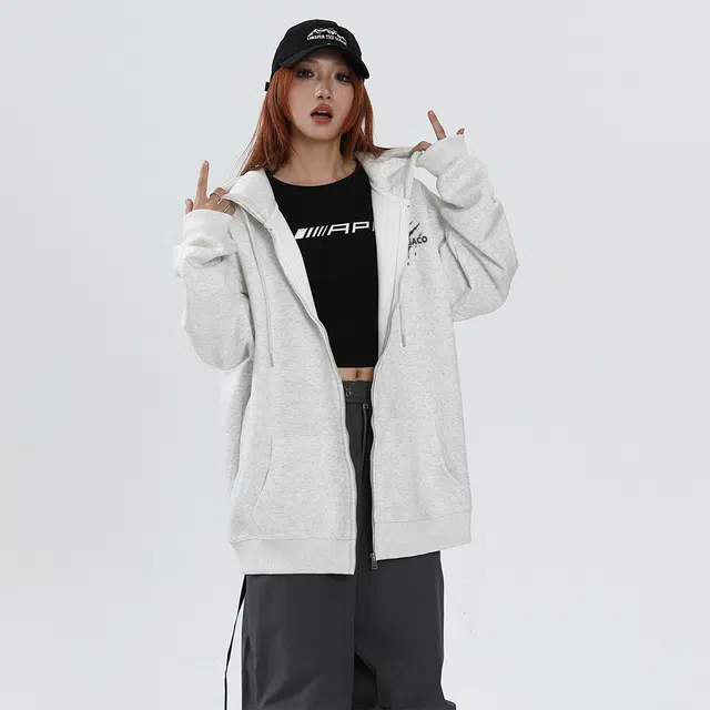 PAL ONGACO hiphop