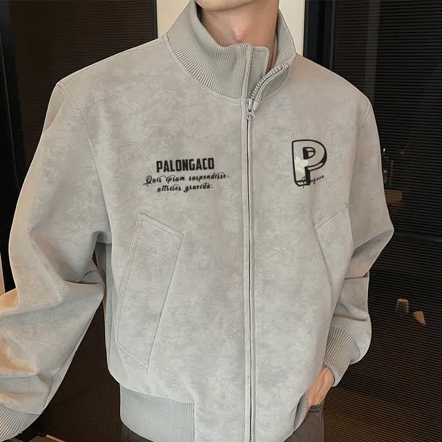 PAL ONGACO cleanfit
