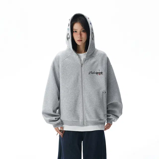 PAL ONGACO 430cleanfitY2K