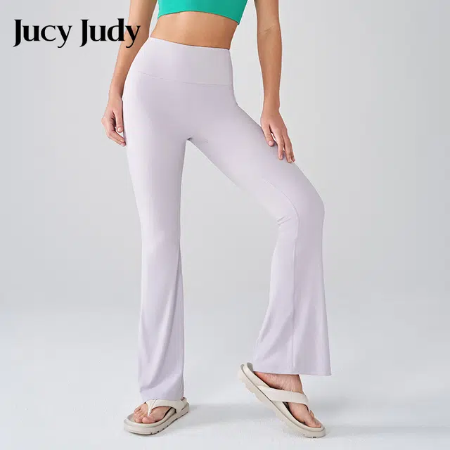 JUCY JUDY