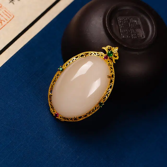 18k