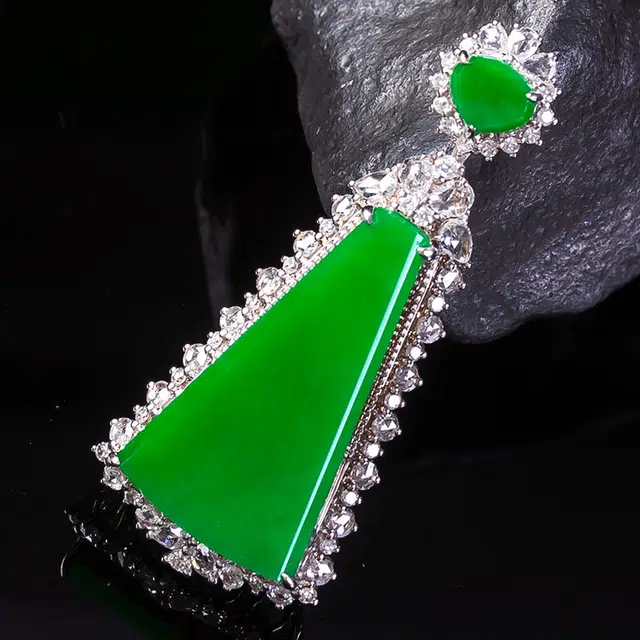 18k