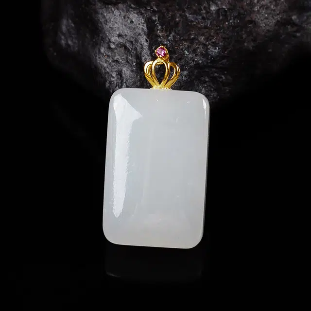 18k