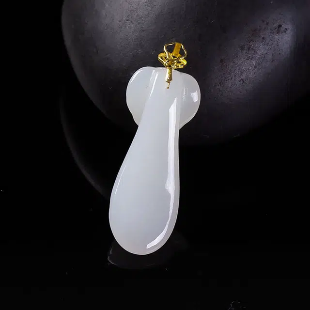 18k