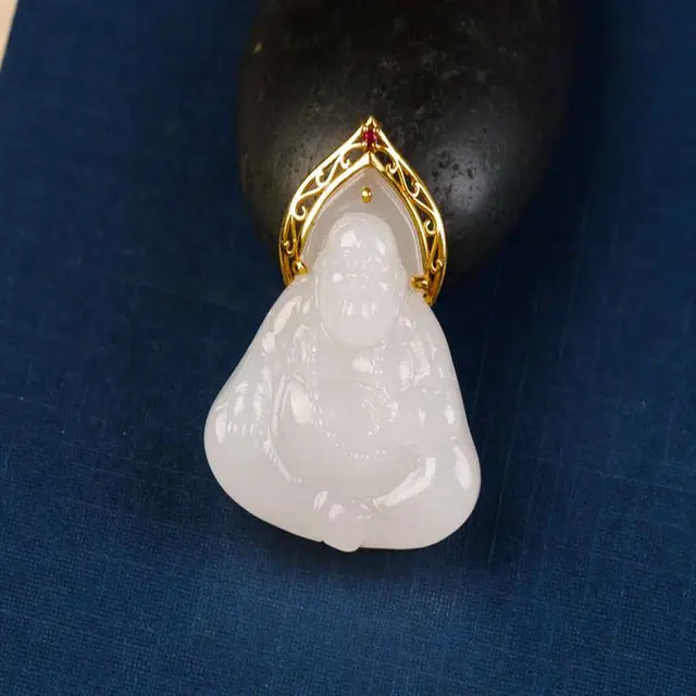 18k
