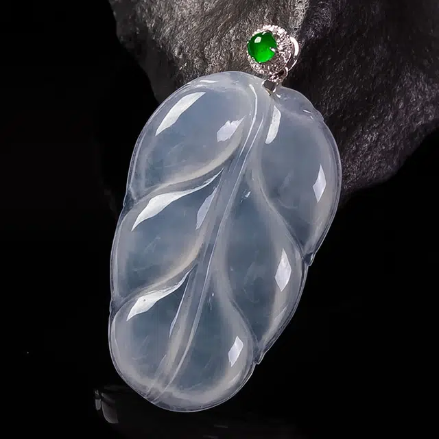 18k