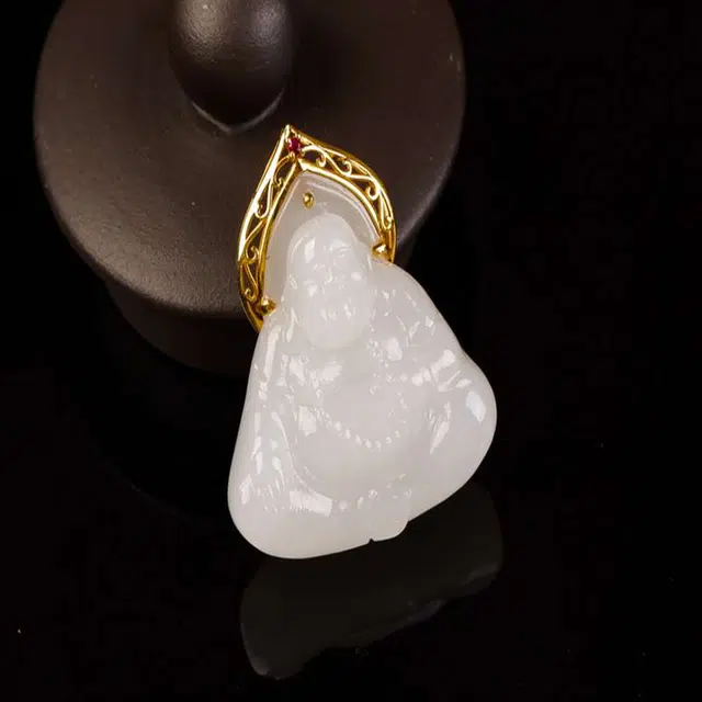 18k