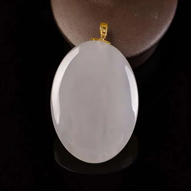 18k